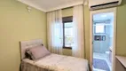 Foto 16 de Apartamento com 3 Quartos à venda, 137m² em Chácara Santo Antônio, São Paulo