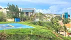 Foto 5 de Apartamento com 1 Quarto para alugar, 35m² em Ponta Negra, Natal