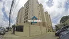 Foto 2 de Apartamento com 2 Quartos para venda ou aluguel, 50m² em Bairro da Vossoroca, Sorocaba