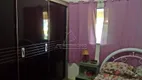 Foto 10 de Casa com 2 Quartos à venda, 66m² em Jardim Sao Guilherme, Sorocaba