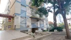 Foto 3 de Apartamento com 1 Quarto para alugar, 86m² em Centro, Santa Maria