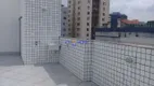 Foto 13 de Cobertura com 3 Quartos à venda, 112m² em Nova Suíssa, Belo Horizonte