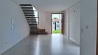 Foto 7 de Casa com 3 Quartos à venda, 127m² em Carianos, Florianópolis