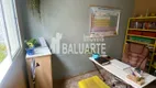 Foto 6 de Sobrado com 3 Quartos à venda, 132m² em Veleiros, São Paulo