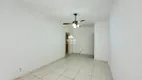 Foto 3 de Apartamento com 2 Quartos à venda, 75m² em Vista Alegre, Rio de Janeiro