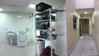 Foto 6 de Sobrado com 3 Quartos à venda, 126m² em Vila Formosa, São Paulo