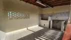 Foto 37 de Casa com 4 Quartos à venda, 187m² em Jardim Planalto, Piracicaba