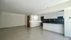 Foto 2 de Apartamento com 2 Quartos à venda, 68m² em São Pedro, Belo Horizonte