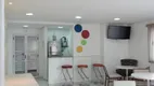 Foto 64 de Apartamento com 2 Quartos à venda, 49m² em Polvilho, Cajamar