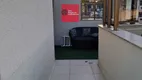 Foto 3 de Cobertura com 3 Quartos à venda, 116m² em Pechincha, Rio de Janeiro