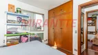Foto 18 de Apartamento com 3 Quartos à venda, 126m² em Vila Madalena, São Paulo