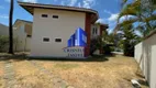 Foto 34 de Casa de Condomínio com 4 Quartos à venda, 285m² em Vilas do Atlantico, Lauro de Freitas