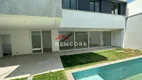 Foto 2 de Casa de Condomínio com 4 Quartos à venda, 450m² em Campo Belo, São Paulo