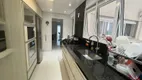 Foto 5 de Apartamento com 4 Quartos à venda, 155m² em Centro, São Bernardo do Campo