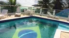 Foto 28 de Casa com 8 Quartos à venda, 500m² em Ponta Negra, Natal