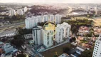 Foto 16 de Apartamento com 3 Quartos à venda, 160m² em Jardim Ana Maria, Jundiaí