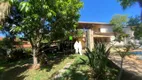 Foto 6 de Casa com 4 Quartos à venda, 1490m² em Jacques Ville, Lagoa Santa