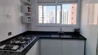 Foto 7 de Apartamento com 3 Quartos para alugar, 127m² em Tatuapé, São Paulo
