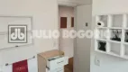 Foto 12 de Apartamento com 3 Quartos à venda, 113m² em Tijuca, Rio de Janeiro