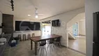 Foto 9 de Casa com 2 Quartos à venda, 150m² em Balneario Sao Joao Batista , Peruíbe