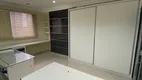 Foto 3 de Sala Comercial para alugar, 35m² em Caminho Das Árvores, Salvador