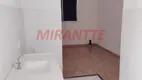 Foto 2 de Apartamento com 2 Quartos à venda, 41m² em Caxangá, Suzano