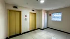 Foto 14 de Sala Comercial para alugar, 28m² em Copacabana, Rio de Janeiro