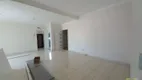 Foto 22 de Prédio Residencial à venda, 450m² em Centro, Foz do Iguaçu