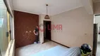 Foto 6 de Casa com 3 Quartos à venda, 11m² em Vila Jardim Celina, Bauru