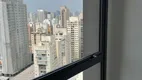 Foto 18 de Apartamento com 3 Quartos à venda, 154m² em Itaim Bibi, São Paulo