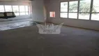 Foto 4 de Sala Comercial para alugar, 95m² em Vila Assuncao, Santo André