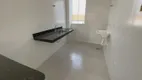 Foto 9 de Apartamento com 2 Quartos à venda, 55m² em Jardim Leblon, Belo Horizonte