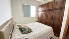 Foto 18 de Apartamento com 3 Quartos à venda, 88m² em Jardim da Cidade, Betim