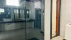 Foto 37 de Apartamento com 3 Quartos à venda, 180m² em Algodoal, Cabo Frio