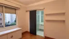 Foto 28 de Apartamento com 4 Quartos à venda, 310m² em Paraíso, São Paulo