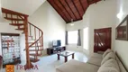 Foto 7 de Casa com 3 Quartos para alugar, 174m² em Coqueiros, Florianópolis