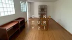 Foto 5 de Casa de Condomínio com 2 Quartos para alugar, 125m² em Vila Madalena, São Paulo