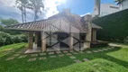 Foto 28 de Casa com 4 Quartos para alugar, 240m² em Joao Paulo, Florianópolis