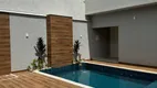 Foto 6 de Casa com 3 Quartos à venda, 166m² em Parque das Paineiras 1 2 3 e 4 Etapa, Goiânia