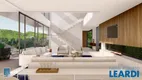 Foto 12 de Casa de Condomínio com 4 Quartos à venda, 500m² em Tamboré, Santana de Parnaíba