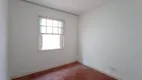 Foto 13 de Casa com 3 Quartos à venda, 154m² em Centro, Mogi Mirim