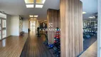 Foto 40 de Apartamento com 2 Quartos à venda, 69m² em Barra Funda, São Paulo