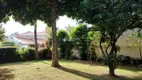 Foto 3 de Casa com 1 Quarto à venda, 200m² em Parque São Jorge, Florianópolis