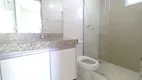 Foto 13 de Apartamento com 3 Quartos à venda, 108m² em Setor Bueno, Goiânia