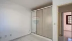 Foto 12 de Casa de Condomínio com 3 Quartos à venda, 79m² em Vila Nova, Porto Alegre