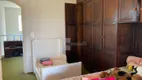 Foto 28 de Casa de Condomínio com 4 Quartos à venda, 277m² em Nova Higienópolis, Jandira