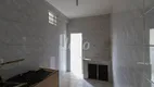 Foto 14 de Apartamento com 2 Quartos para alugar, 88m² em Bom Retiro, São Paulo