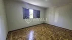 Foto 11 de Imóvel Comercial com 3 Quartos para alugar, 260m² em Jardim Sao Jose, Itatiba