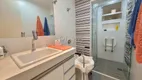 Foto 7 de Apartamento com 3 Quartos à venda, 110m² em Centro, Campinas