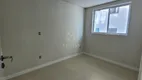 Foto 14 de Apartamento com 2 Quartos à venda, 61m² em Sao Judas, Itajaí